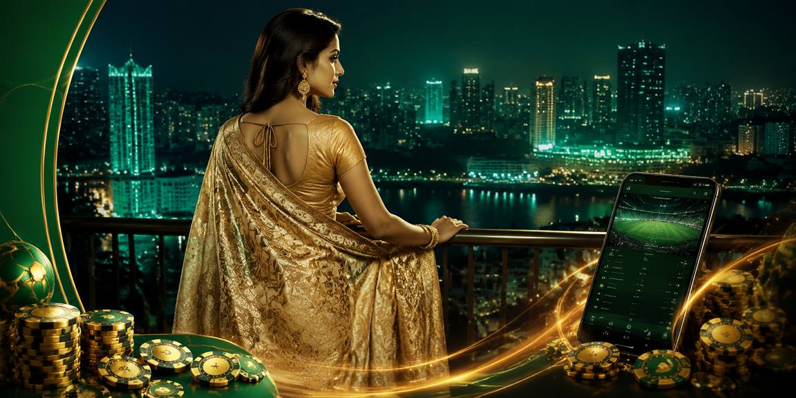 rm88 অ্যাপে যা যা পাবেন সরাসরি