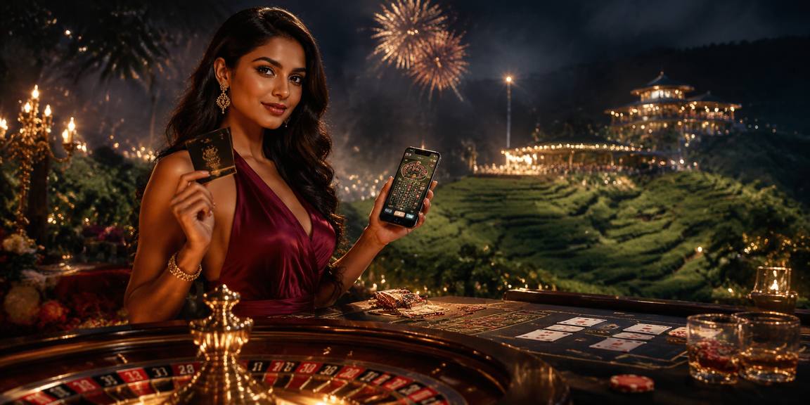 rm88 rm88 ক্যাসিনোতে লাইভ টেবিল ও স্লট এক ছাদে