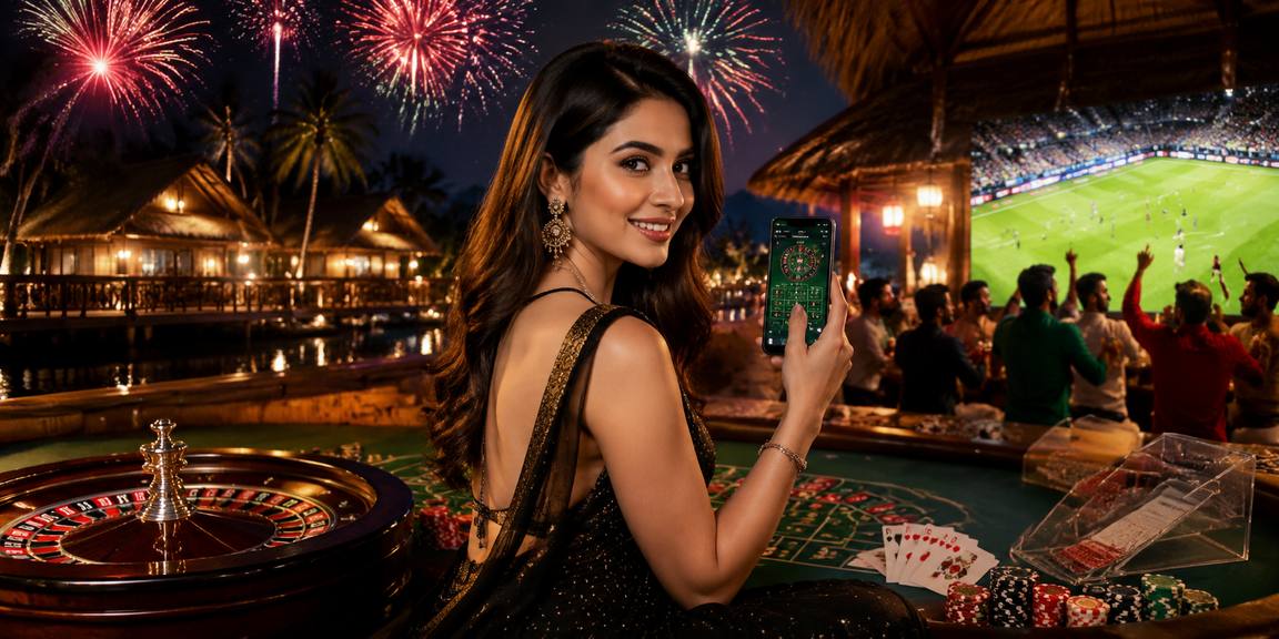 rm88 ট্রেজার ওয়াইল্ড স্লট