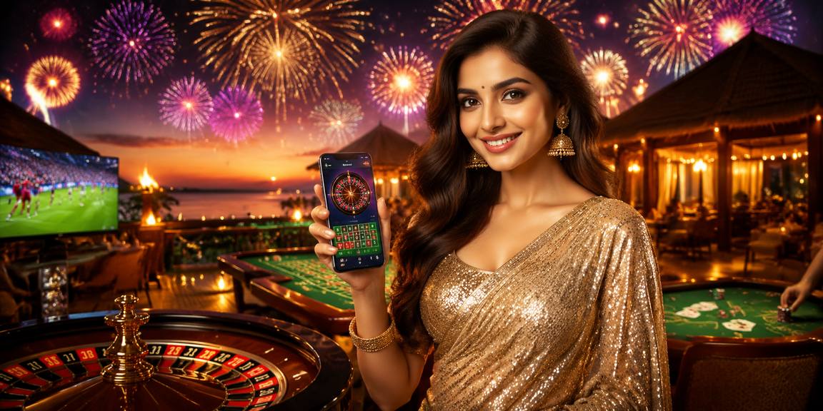 rm88 ওয়ালেট রিওয়ার্ড