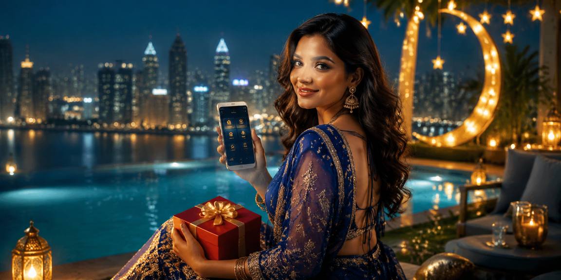 rm88 স্পোর্টস ক্যাশব্যাক